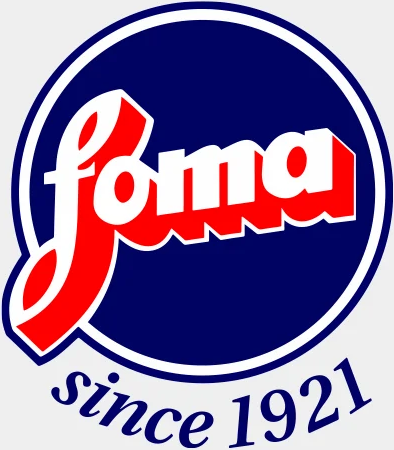 Foma