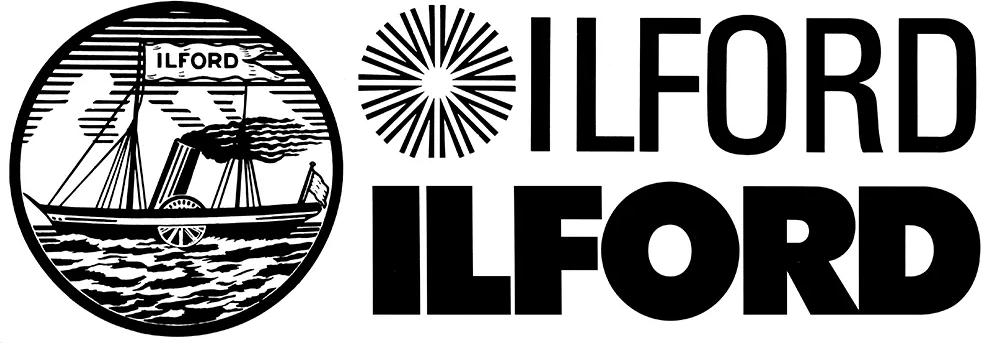 Ilford